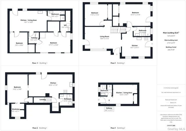 43rd image of 41 Walton St, Brentwood, NY 11717 | MLS# 977861