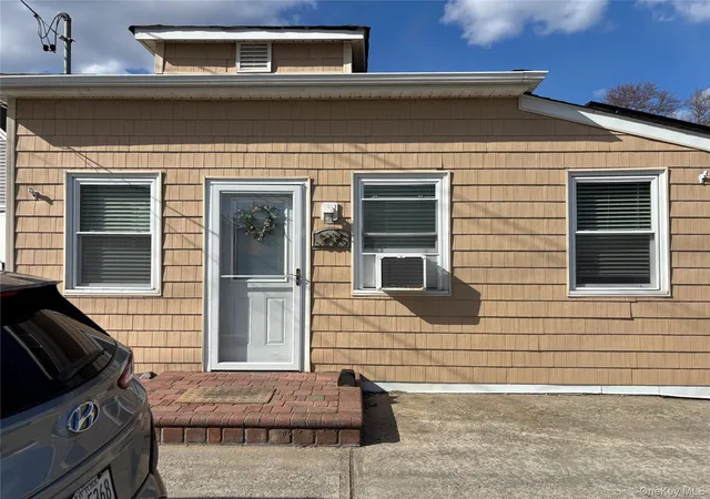 1st image of 3615 Bayview St, Hempstead, NY 11783 | MLS# 977865