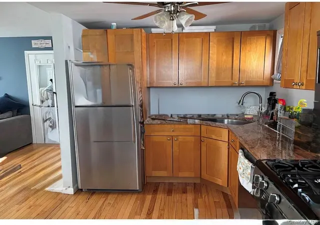 4th image of 3615 Bayview St, Hempstead, NY 11783 | MLS# 977865