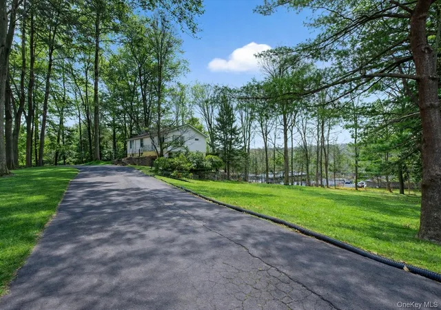 Photo 37 of Single family home for sale at 110 Laurel Hl Rd, Cortlandt, NY 10520 | MLS# 977869 | Listing updated on 2026-09-06