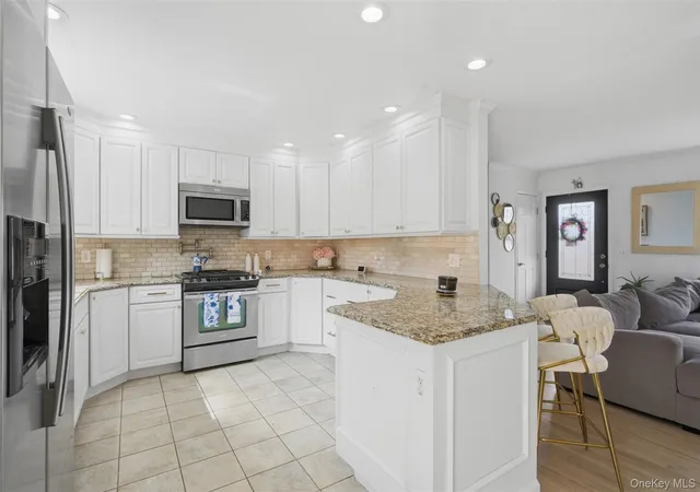 1st image of 2 Olympus Rd, Woodbury, NY 10930 | MLS# 977872