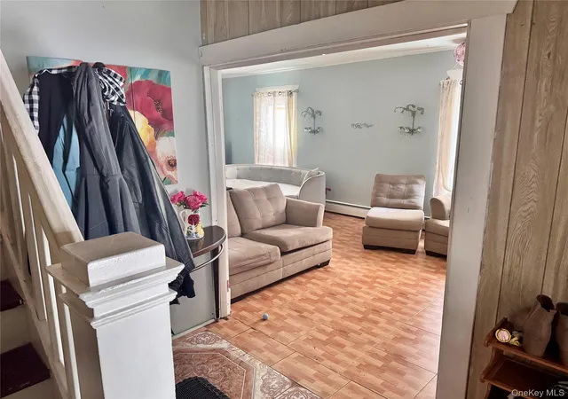 3rd image of 95 Dupont Ave, Newburgh, NY 12550 | MLS# 977875