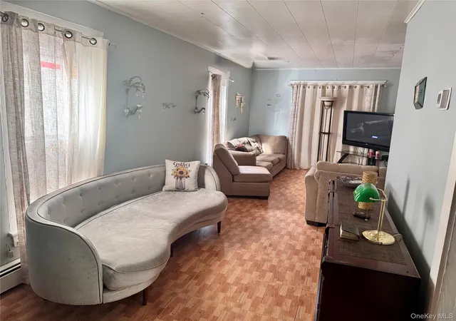 4th image of 95 Dupont Ave, Newburgh, NY 12550 | MLS# 977875
