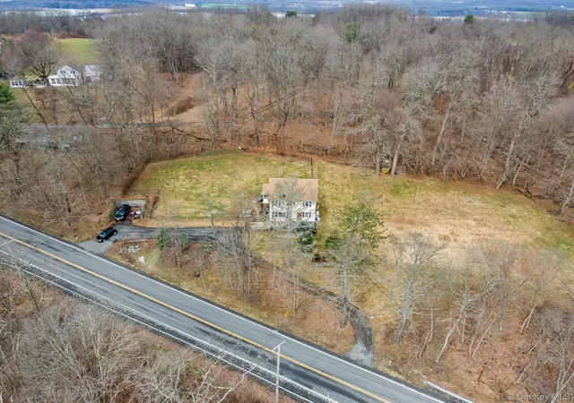 Homes for sale in Germantown, NY | 4721 State Route 9g, Germantown, NY 12526 | MLS# 977882
