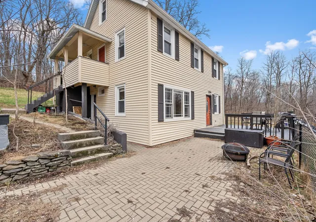 Homes for sale in Germantown, NY | 4721 State Route 9g, Germantown, NY 12526 | MLS# 977882