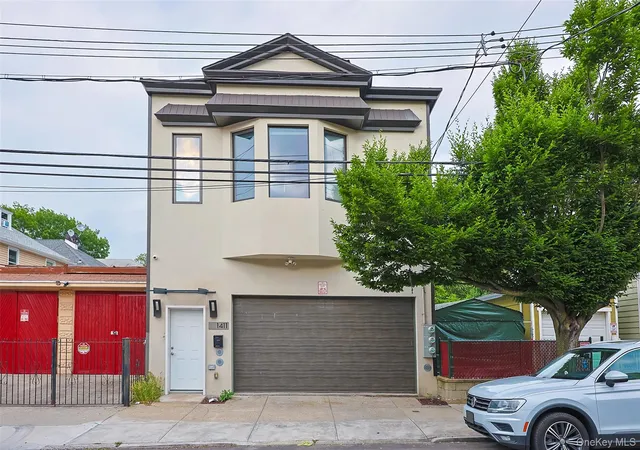 Photo 1 of Multi family home for sale at 14 11 114 Streets, New York, NY 11356 | MLS# 977904 | Listing updated on 2026-08-02