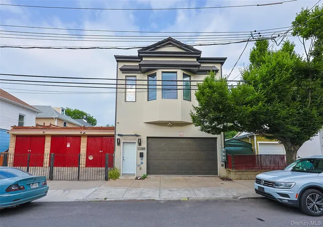 Photo 2 of Multi family home for sale at 14 11 114 Streets, New York, NY 11356 | MLS# 977904 | Listing updated on 2026-08-02