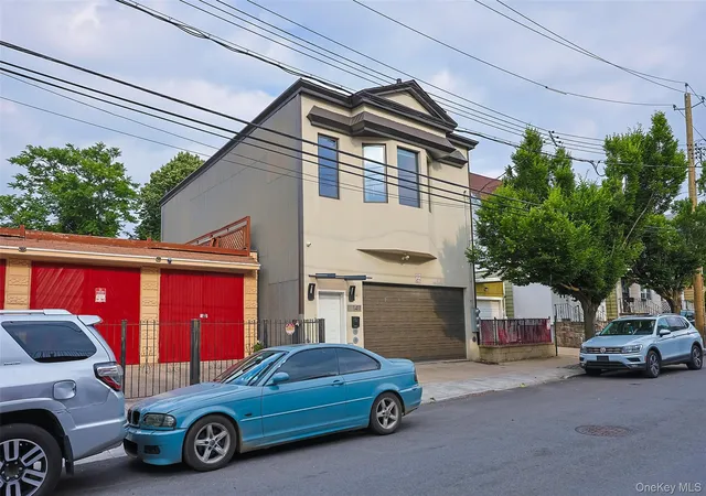 Photo 3 of Multi family home for sale at 14 11 114 Streets, New York, NY 11356 | MLS# 977904 | Listing updated on 2026-08-02
