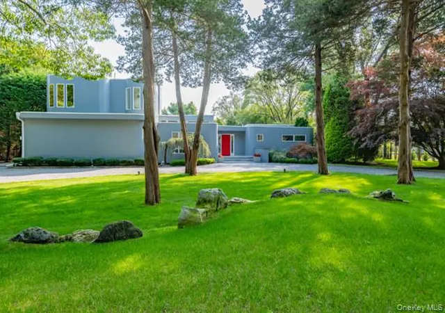 Photo 3 of Single family home for sale at 3 Mallard, Remsenburg, NY 11960 | MLS# 977913 | Listing updated on 2026-09-19