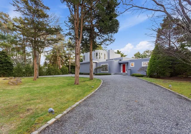 Photo 4 of Single family home for sale at 3 Mallard, Remsenburg, NY 11960 | MLS# 977913 | Listing updated on 2026-09-19