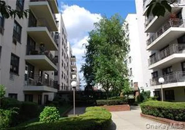 1st image of 3080 Voorhies Ave #6F, Brooklyn, NY 11235 | MLS# 977926