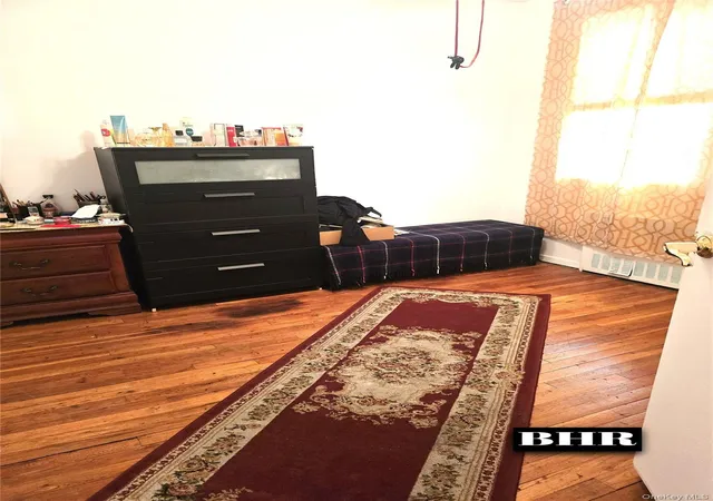 4th image of 3080 Voorhies Ave #6F, Brooklyn, NY 11235 | MLS# 977926