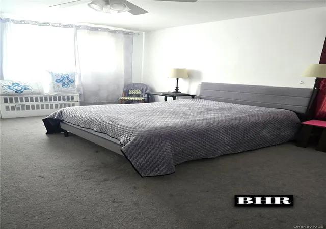 2nd image of 3080 Voorhies Ave, Brooklyn, NY 11235