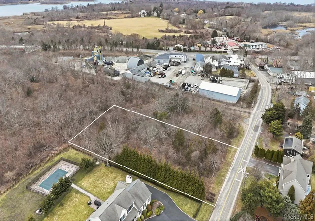4th image of 620 Kerwin Blvd, Greenport, NY 11944 | MLS# 977929