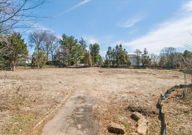 1st image of 100 High Point Rd, Scarsdale, NY 10583 | MLS# 977933
