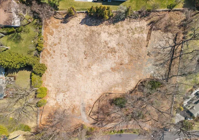 4th image of 100 High Point Rd, Scarsdale, NY 10583 | MLS# 977933