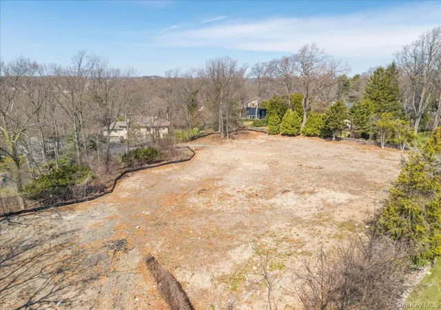 5th image of 100 High Point Rd, Scarsdale, NY 10583 | MLS# 977933