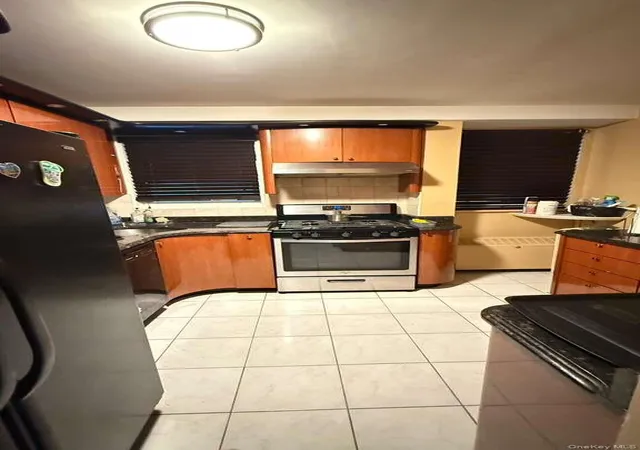 1st image of 9710 62Nd Dr, New York, NY 11374