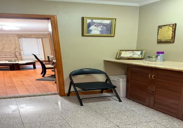2nd image of 9710 62Nd Dr, New York, NY 11374