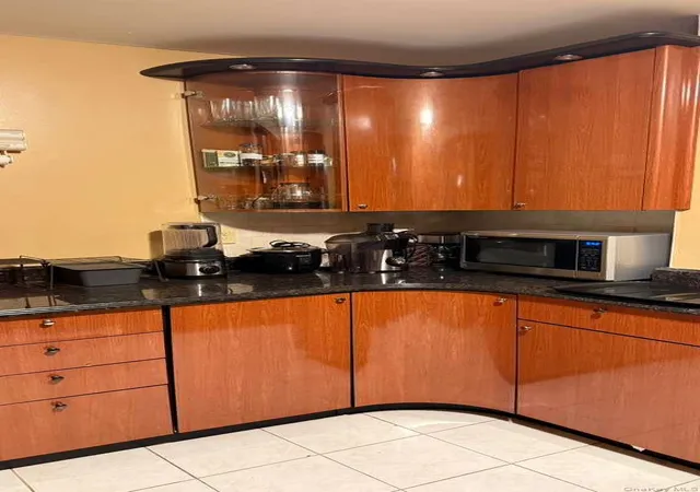4th image of 9710 62Nd Dr, New York, NY 11374