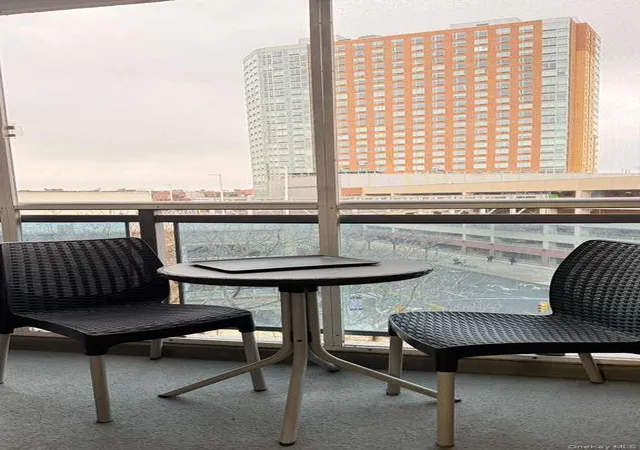 5th image of 9710 62Nd Dr, New York, NY 11374