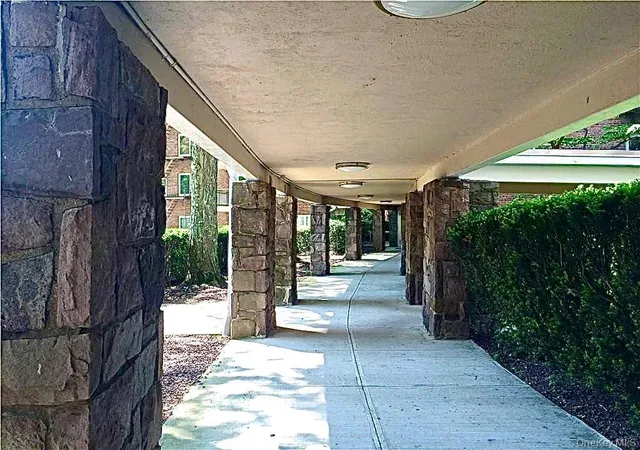 Photo 2 of Sale Pending at 30 S Cole Ave #6L, Spring Valley, NY 10977 | MLS# 977949 | Listing updated on 2026-09-28