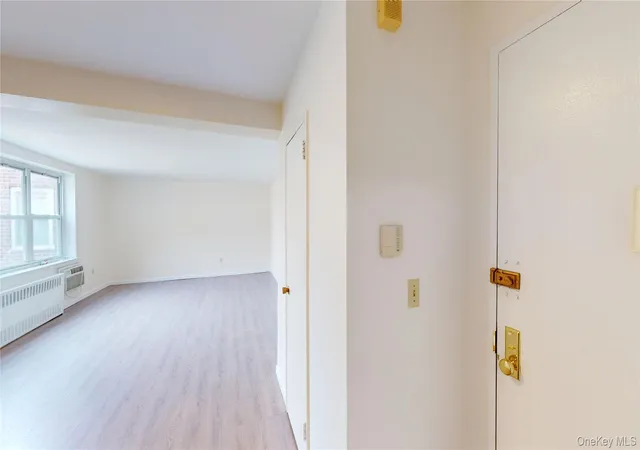 Homes for sale in Ramapo, NY | 30 S Cole Ave #6L, Ramapo, NY 10977 | MLS# 977949