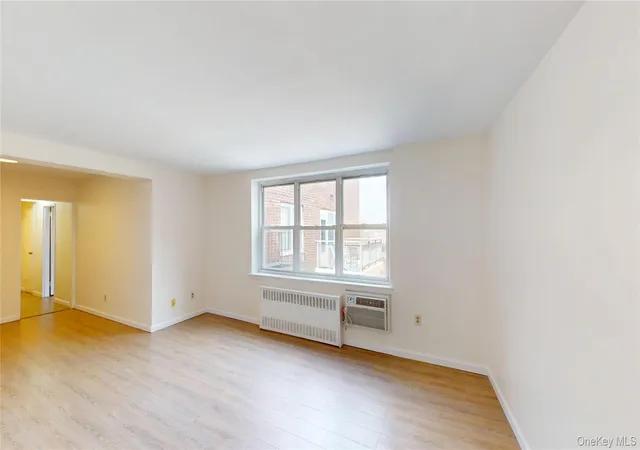 Homes for sale in Ramapo, NY | 30 S Cole Ave #6L, Ramapo, NY 10977 | MLS# 977949