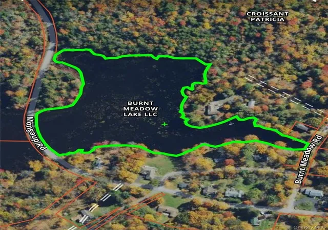 Photo 1 of Land for sale at Mongaup Rd, Monticello, NY 12701 | MLS# 977951 | Listing updated on 2026-04-15