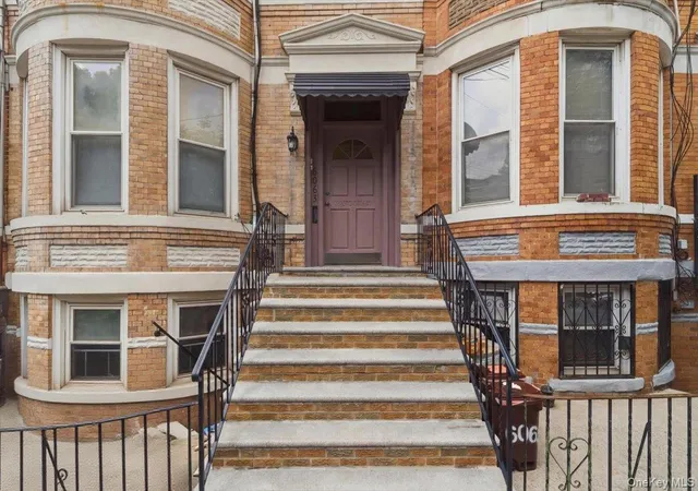 1st image of 6063 Catalpa Ave, Ridgewood, NY 11385 | MLS# 977966