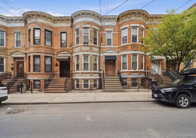 2nd image of 6063 Catalpa Ave, Ridgewood, NY 11385 | MLS# 977966