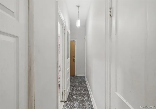 Photo 4 of Sale Pending at 6063 Catalpa Ave, Ridgewood, NY 11385 | MLS# 977966 | Listing updated on 2026-07-16