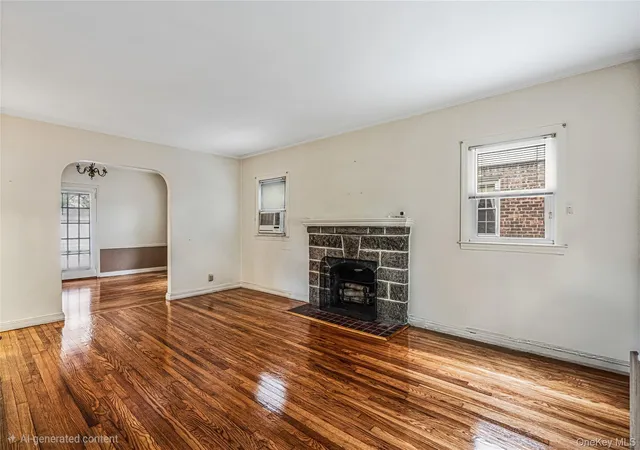 Homes for sale in New York, NY | 53-39 Bell Blvd, New York, NY 11364 | MLS# 977978