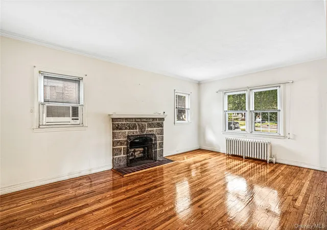 Homes for sale in New York, NY | 53-39 Bell Blvd, New York, NY 11364 | MLS# 977978