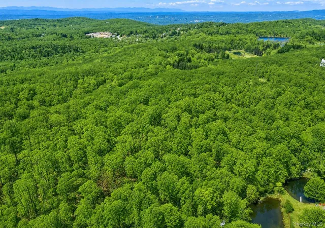 1st image of 40 Meads Ln, Stormville, NY 12582 | MLS# 977979