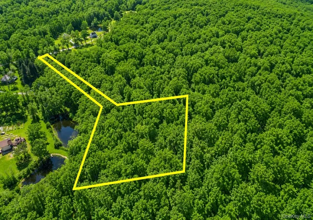 2nd image of 40 Meads Ln, Stormville, NY 12582 | MLS# 977979