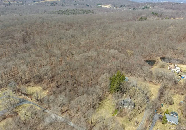 Photo 3 of Sale Pending at 40 Meads Ln, Stormville, NY 12582 | MLS# 977979 | Listing updated on 2026-09-19