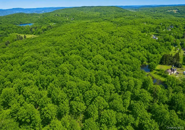 5th image of 40 Meads Ln, Stormville, NY 12582 | MLS# 977979