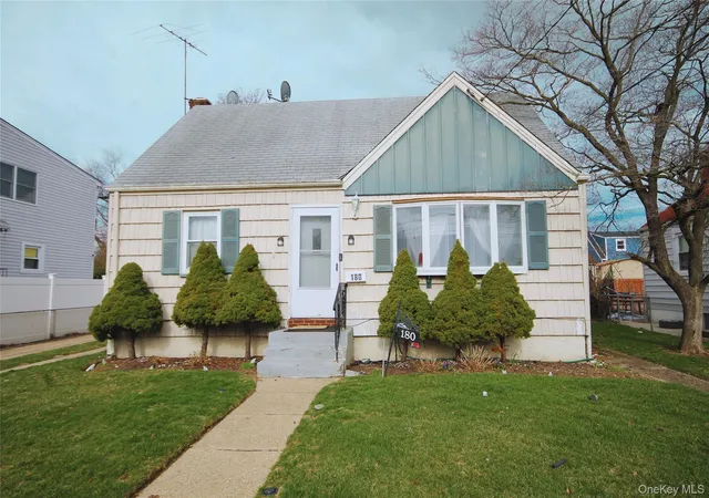1st image of 180 Stone St, Hempstead, NY 11003 | MLS# 977980