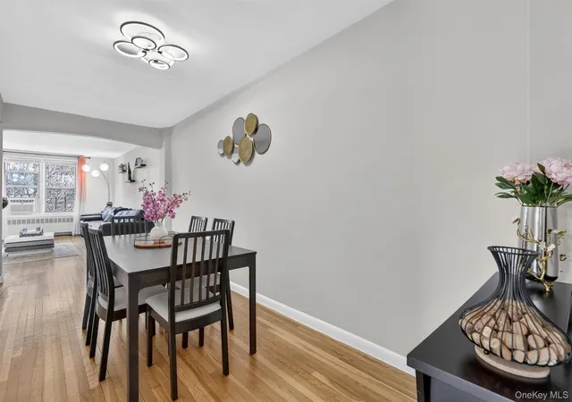 Homes for sale in White Plains, NY | 2 Windsor Ter, White Plains, NY 10601