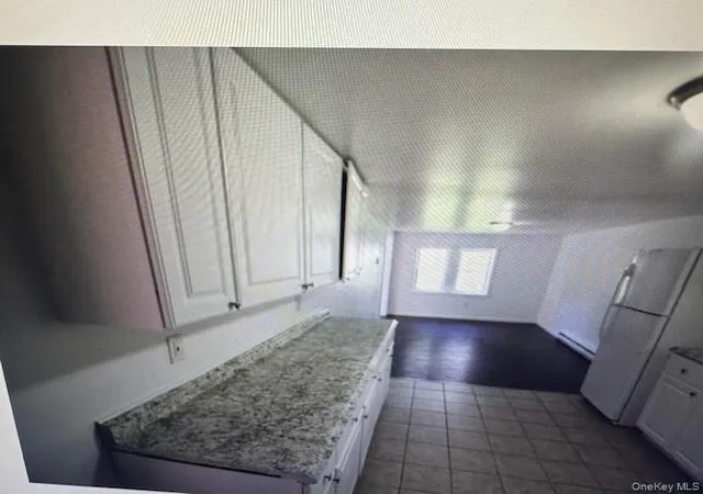 Photo 4 of Single family home for sale at 33 Pearl St, Livingston Manor, NY 12758 | MLS# 977986 | Listing updated on 2026-10-05