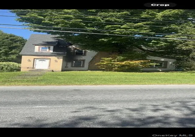 1st image of 33 Pearl St, Livingston Manor, NY 12758 | MLS# 977986