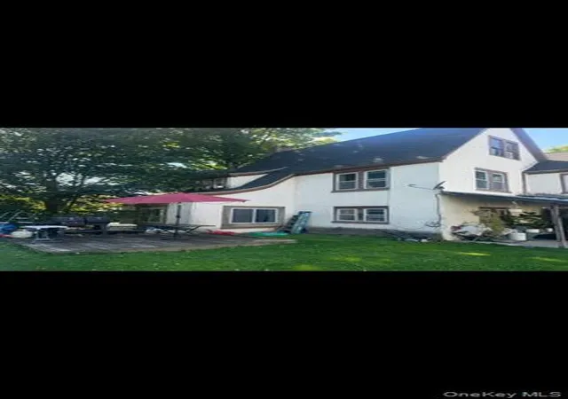 2nd image of 33 Pearl St, Livingston Manor, NY 12758 | MLS# 977986