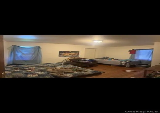 3rd image of 33 Pearl St, Livingston Manor, NY 12758 | MLS# 977986