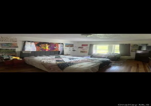 4th image of 33 Pearl St, Livingston Manor, NY 12758 | MLS# 977986