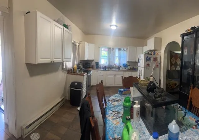 5th image of 33 Pearl St, Livingston Manor, NY 12758 | MLS# 977986