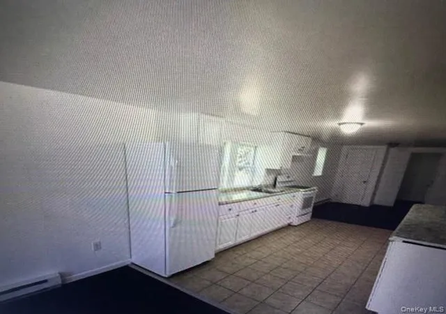Photo 3 of Single family home for sale at 33 Pearl St, Livingston Manor, NY 12758 | MLS# 977986 | Listing updated on 2026-10-05