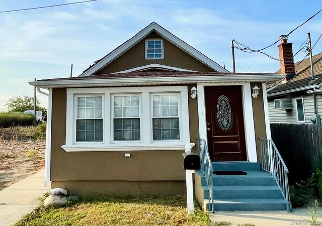 1st image of 10203 Rau Ct, Howard Beach, NY 11414 | MLS# 977998