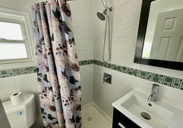 2nd image of 10203 Rau Ct, Howard Beach, NY 11414 | MLS# 977998