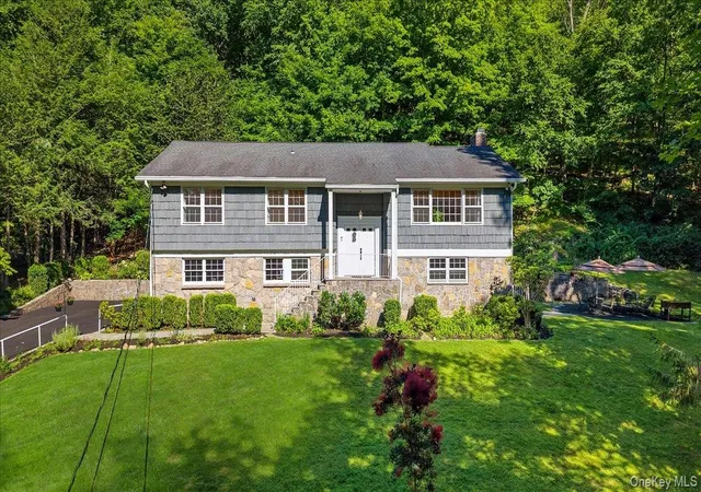 Homes for sale in Mount Pleasant, NY | 46 Bacon Hill Rd, Mount Pleasant, NY 10570 | MLS# 978011